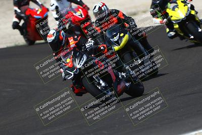 media/Jul-12-2025-Pacific Track Time (Sat) [[beecba6d8c]]/Group C/Turn 3 (1040am)/